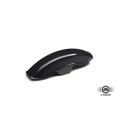 C-Racer Universal Front Fender Type 2